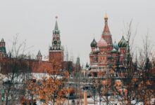 Photo of Когда отмечается День России и почему именно эта дата выбрана для празднования